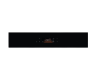 ZESTAW Electrolux Piekarnik LOD8C39Z+Płyta EIV63449CT+Mikrofala LMS2203 - 1580961 - zdjęcie 3